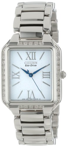 Citizen Watch