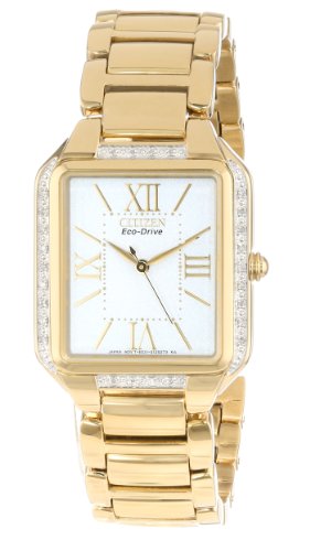 Citizen Watch
