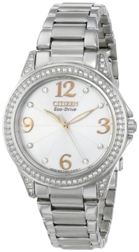 Citizen Watch