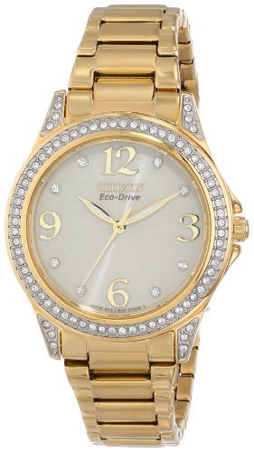 Citizen Watch