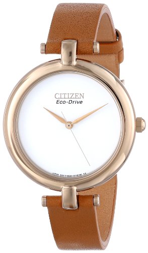 Citizen Watch