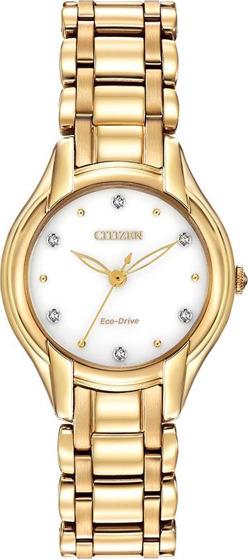 Citizen Watch