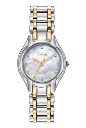 Citizen Watch