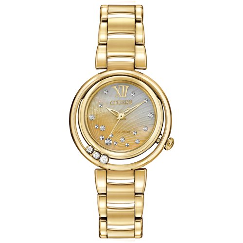 Citizen Watch
