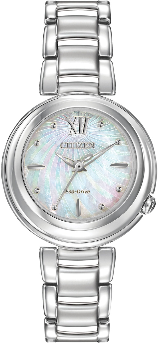 Citizen Watch