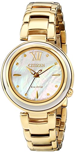 Citizen Watch