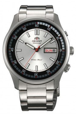 Orient Watch