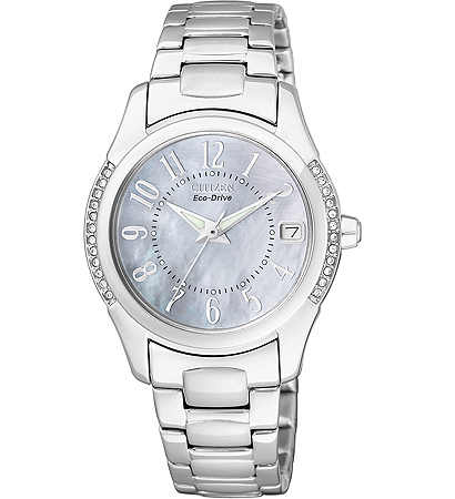 Citizen Watch