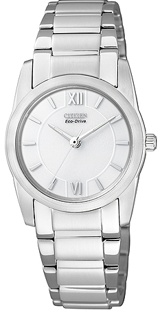 Citizen Watch