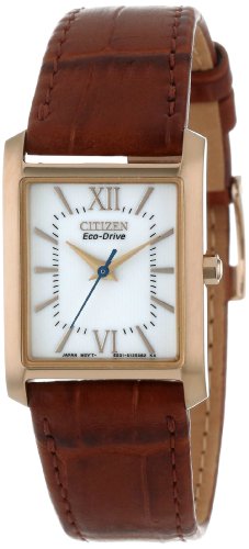 Citizen Watch