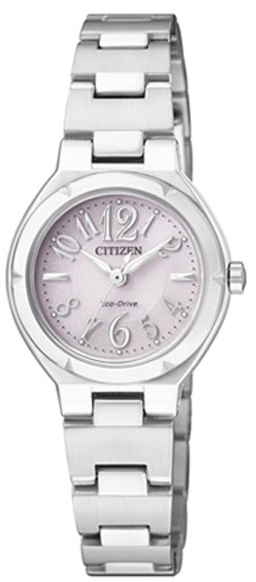 Citizen Watch