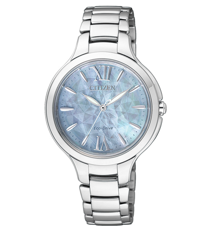 Citizen Watch