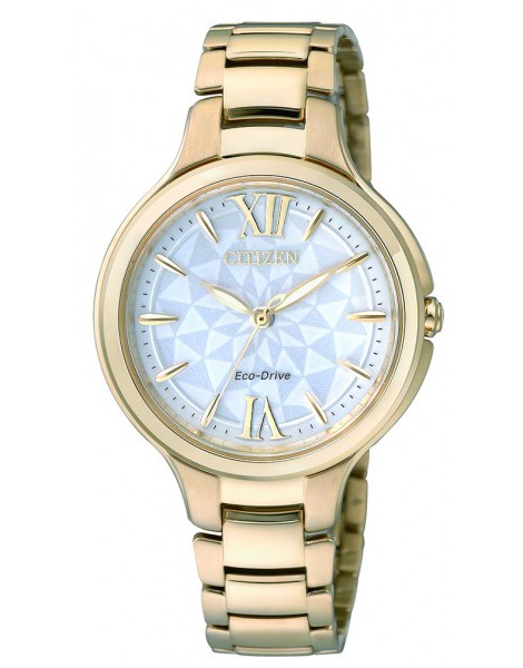 Citizen Watch