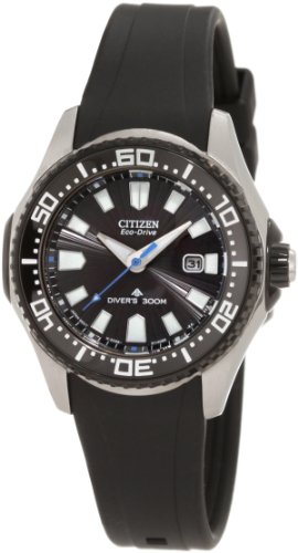 Citizen Watch