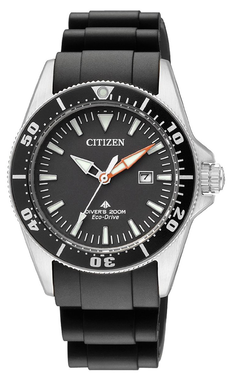 AAA 1:1 Replica Citizen-Eco-drive Ladies Watches Black Dial Eco Drive 33MM EP6040-02E Watch