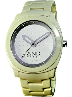 And Watch Watch