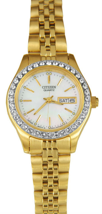 Citizen Watch