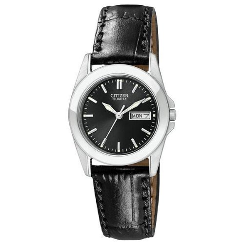 Citizen Watch