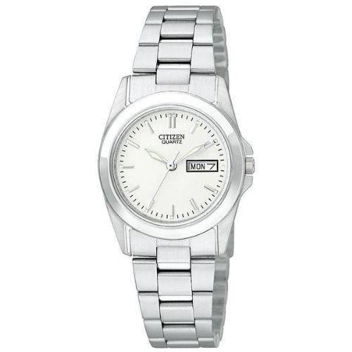 Citizen Watch