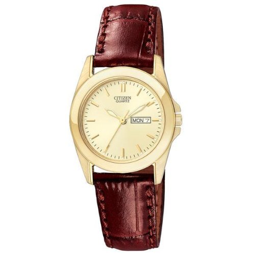 Citizen Watch