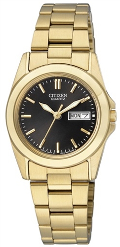 Citizen Watch