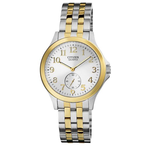 Citizen Watch