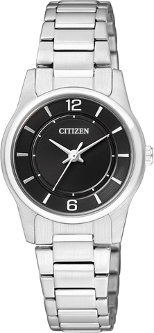 Citizen Watch