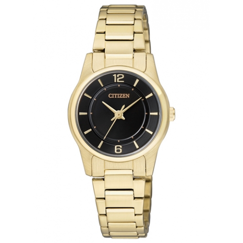 Citizen Watch