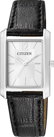 AAA 1:1 Replica Citizen Ladies Watches Dial Quartz 22MM ER0190-00A Watch