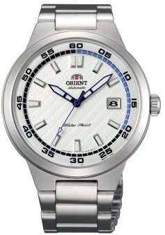 Orient Watch