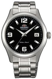 Orient Watch