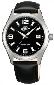 Orient Watch