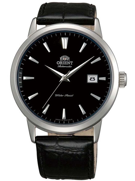 Orient Watch