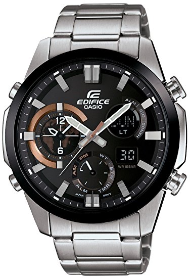 Casio Watch