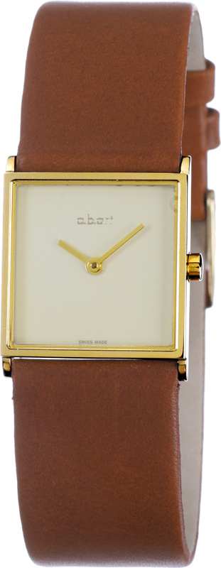 a.b.art Watch