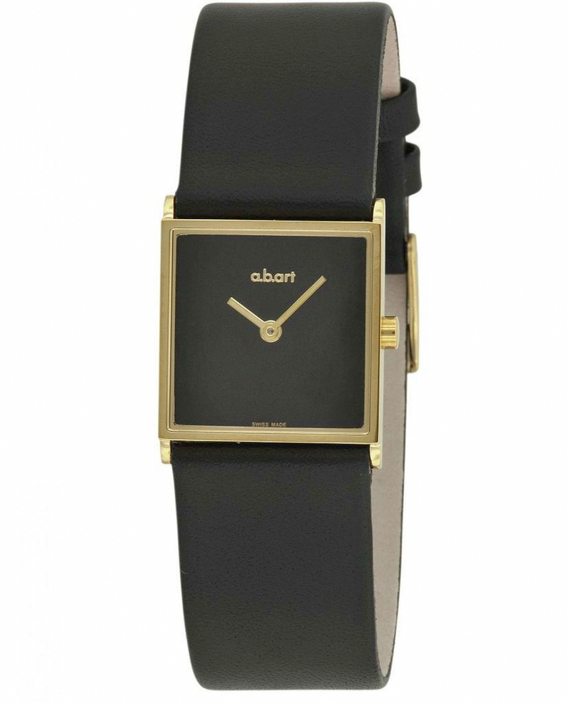 a.b.art Watch