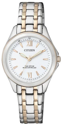 Citizen Watch