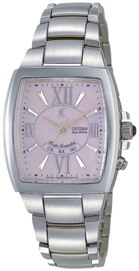 Citizen Watch