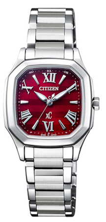 Citizen Watch