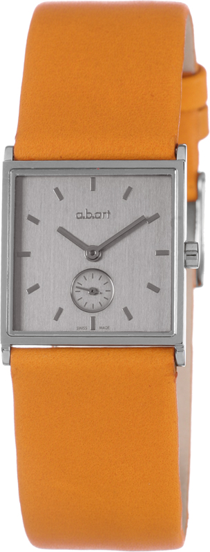 a.b.art Watch