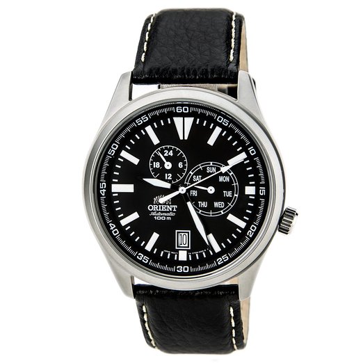Orient Watch