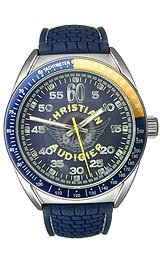 Christian Audigier Watch