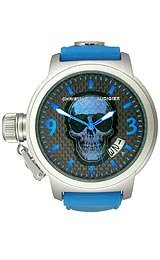 Christian Audigier Watch