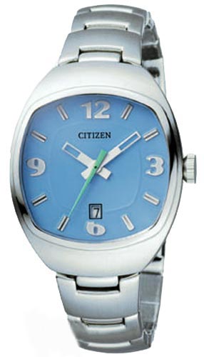 Citizen Watch