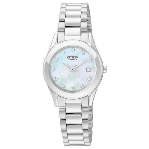 Citizen Watch