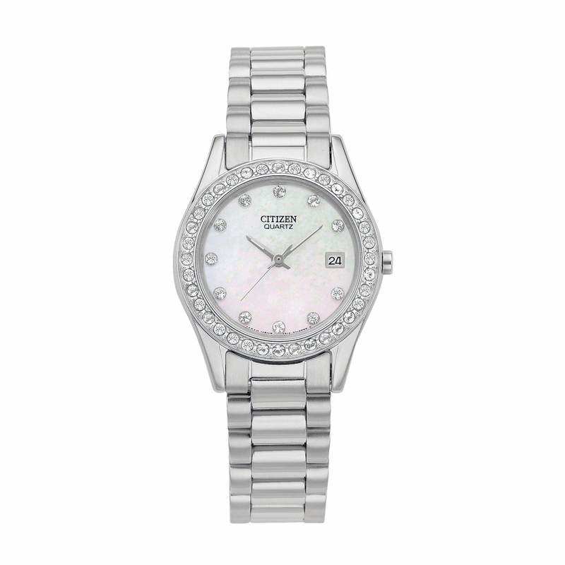 Citizen Watch