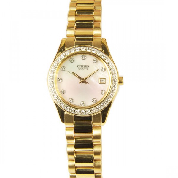 Citizen Watch