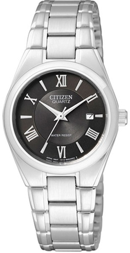 Citizen Watch