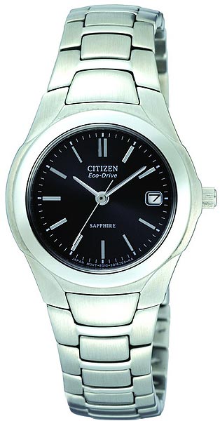 Citizen Watch