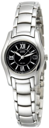 Citizen Watch